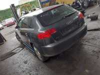 Piese audi a3 2006 4 usi