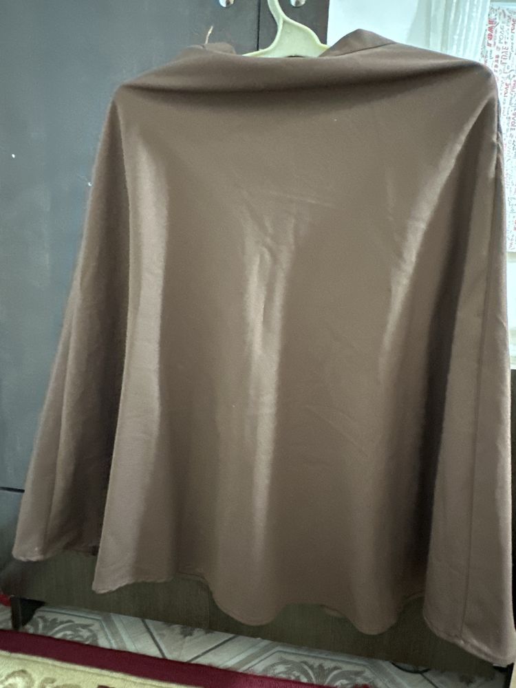 Көйлек корейский