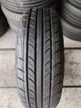 1 anvelopa 215 65 16