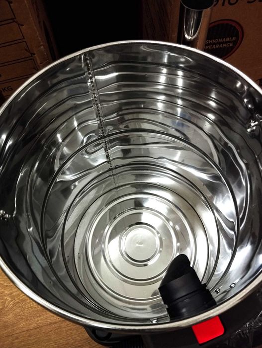 только ОПТОМ Пылесос одномоторный, двухмоторный, трехмоторные