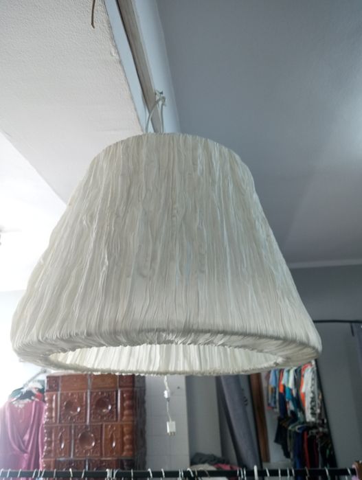 Candelabru de vânzare