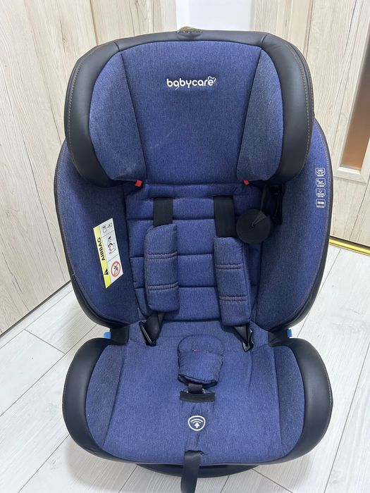 Scaun auto pentru copii