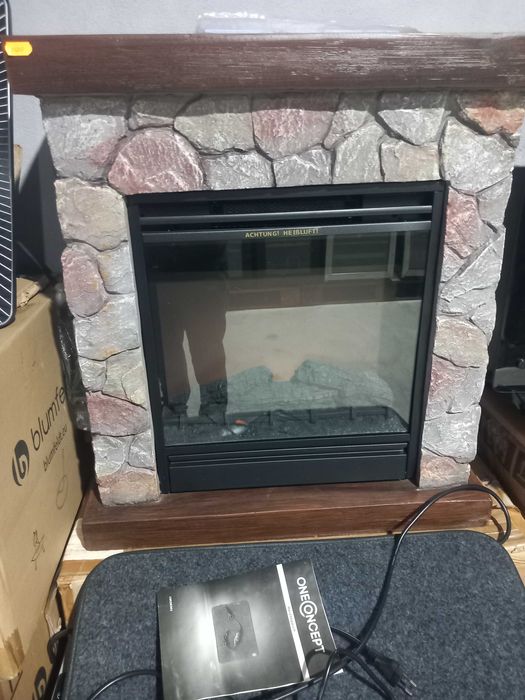 Semineie , incalzitoare diferite modele