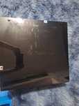 Calculator de gaming
