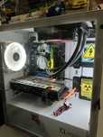 Pc Gaming i5 10400
