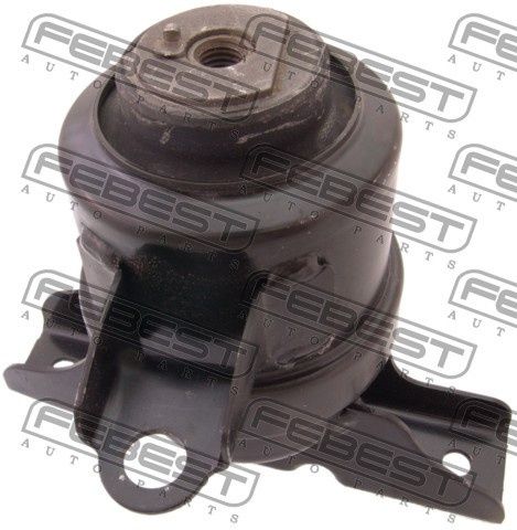 подушка двигателя mazda tribute,ford escape,ford maverick