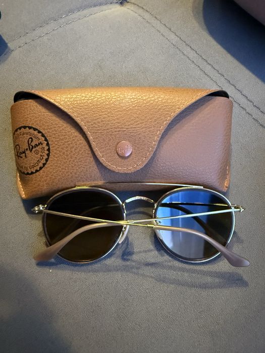 Слънчеви очила “Ray Ban”