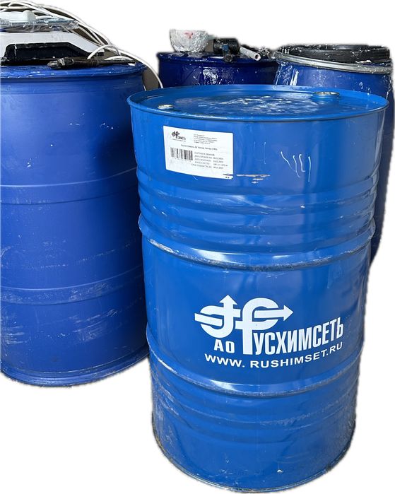 Продается  Бутилгликоль