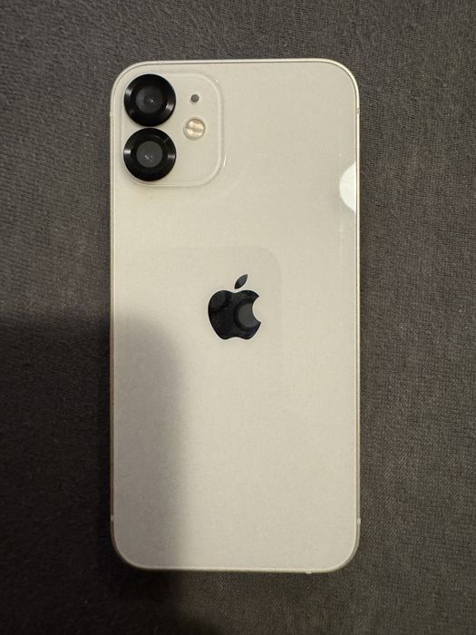 Iphone 12 mini 64Gb