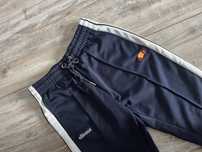 Дамско долнище Ellesse