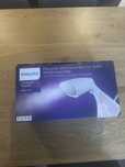 Вертикална ютия Philips S 8000