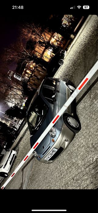 Matiz best 2017 sotiladi