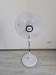 Ventilator starlight