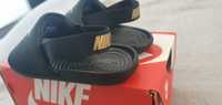 Nike Kawa Slide 25 номер джапанки сандали