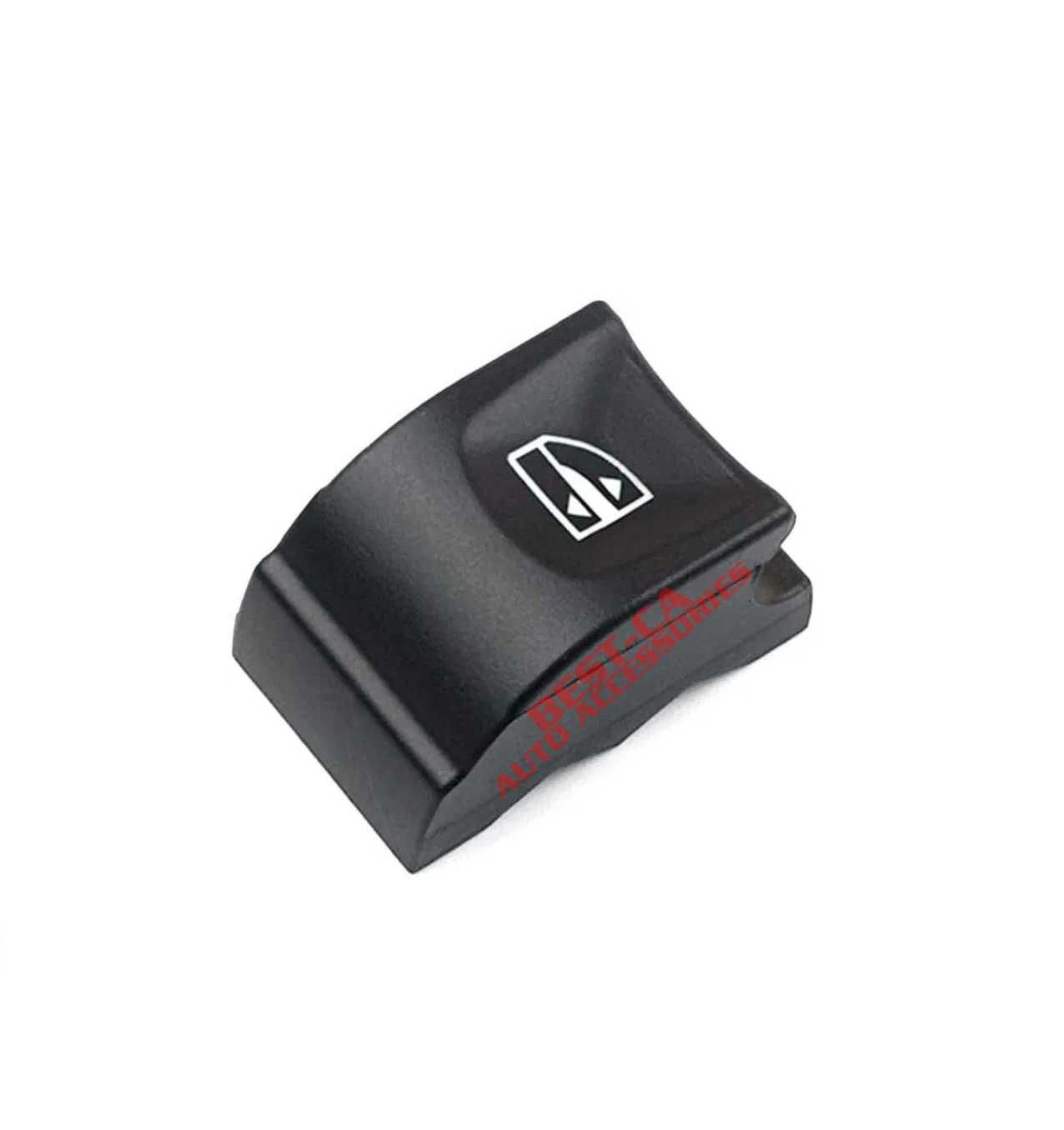 Capac buton geam electric pentru Renault Clio 3 Megane 3 Laguna 3