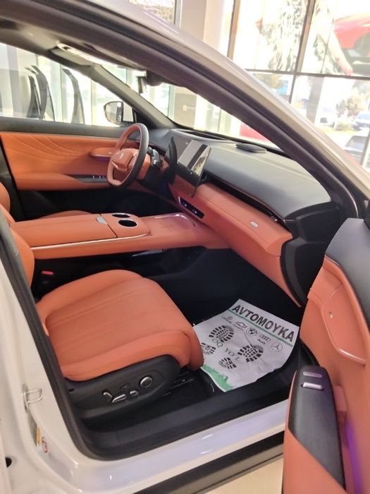 Srochna Deepal S07 Max Sotiladi 15.250$