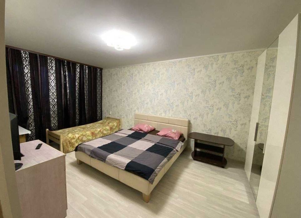 В аренду дом кв 2х ком