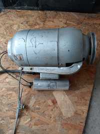 Motor electric 220v, 380v