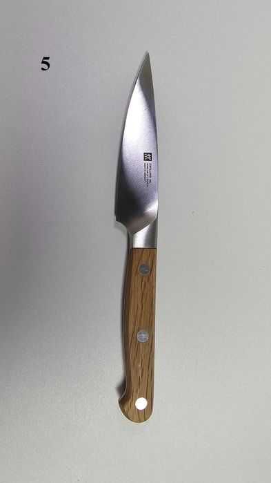 Професионални ножове WMF , ZWILLING ,  RÖSLE , WAKOLI , Henckels