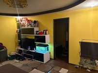 Apartament cu 2 camere Hidrofor