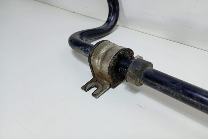 Bara stabilizatoare fata Opel Vivaro B seria