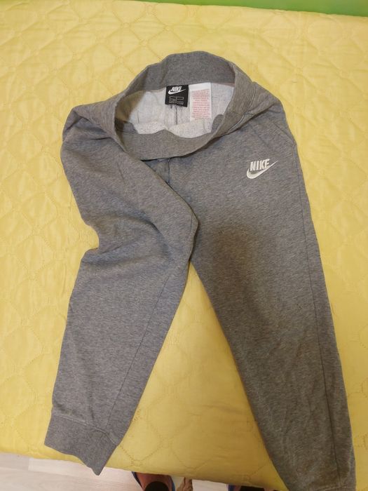 Детски спортни екипи NIKE