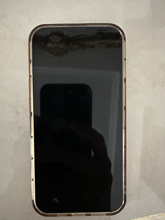 Продаётся iphone 14, 256