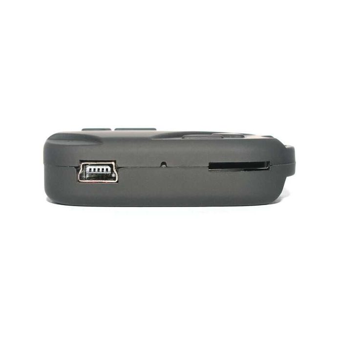 Vand camera video spion spionaj spy supraveghere de securitate