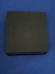 se vinde ps 4 slim