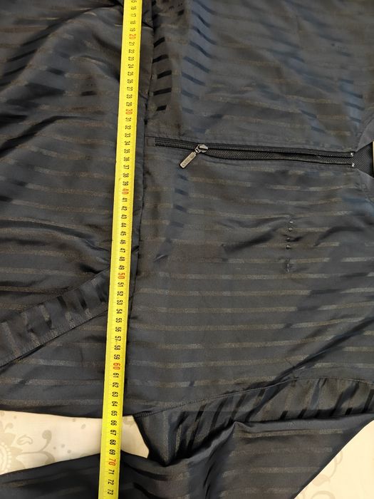 Windbreaker bărbați Adidas Originals