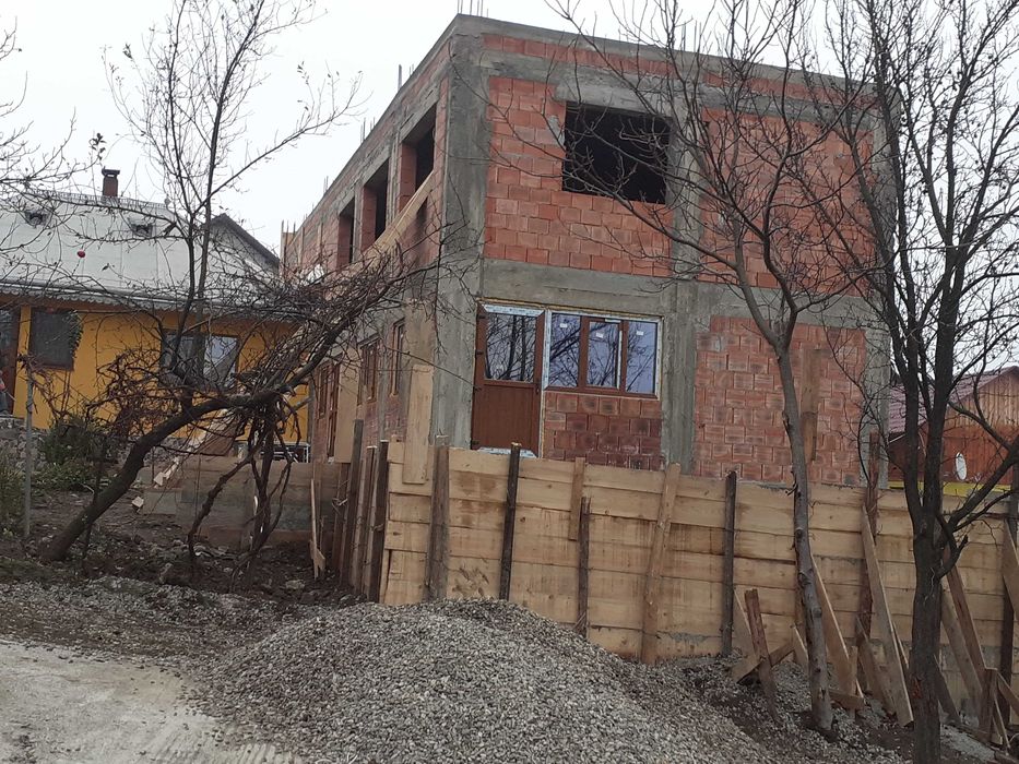 meseriasi constructii