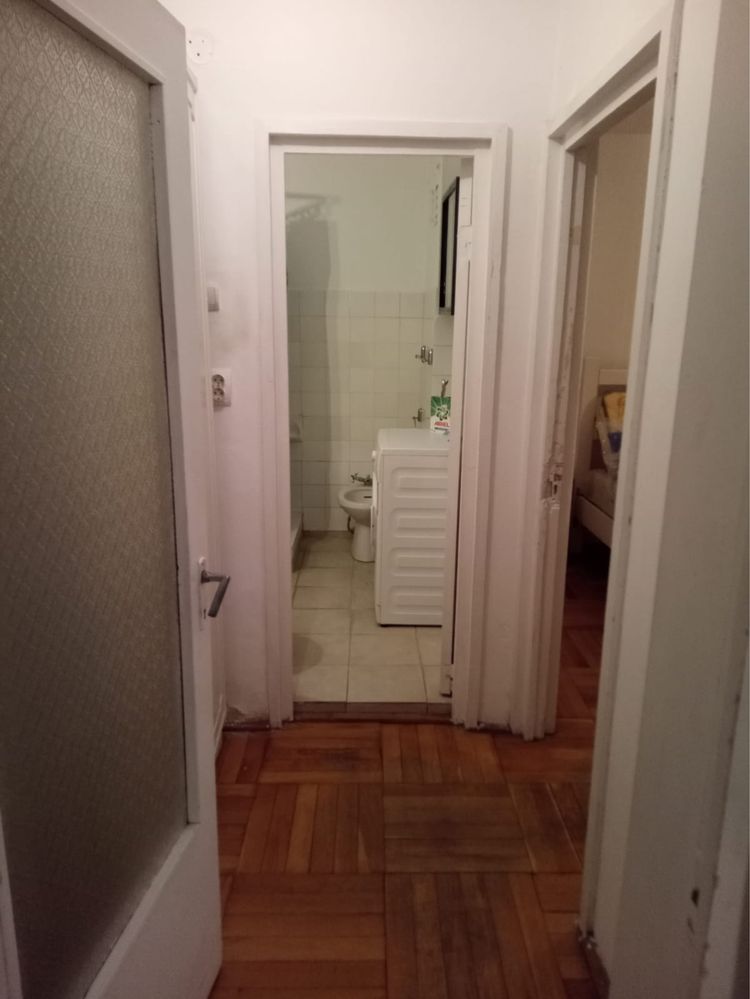 Inchiriez apartament