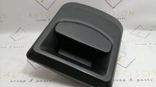 Maner usa stanga fata IVECO Daily III [ 2006 - > ] OEM 99489589
