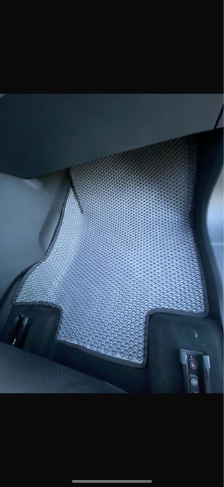 Эва Ева полик коврик Костанай