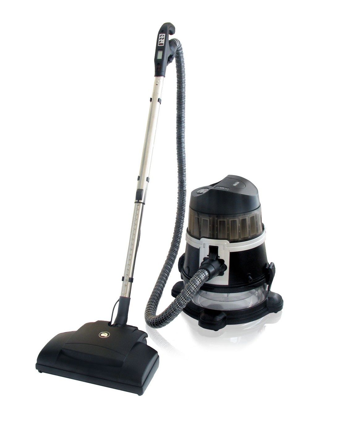 Продается Roboclean Aura