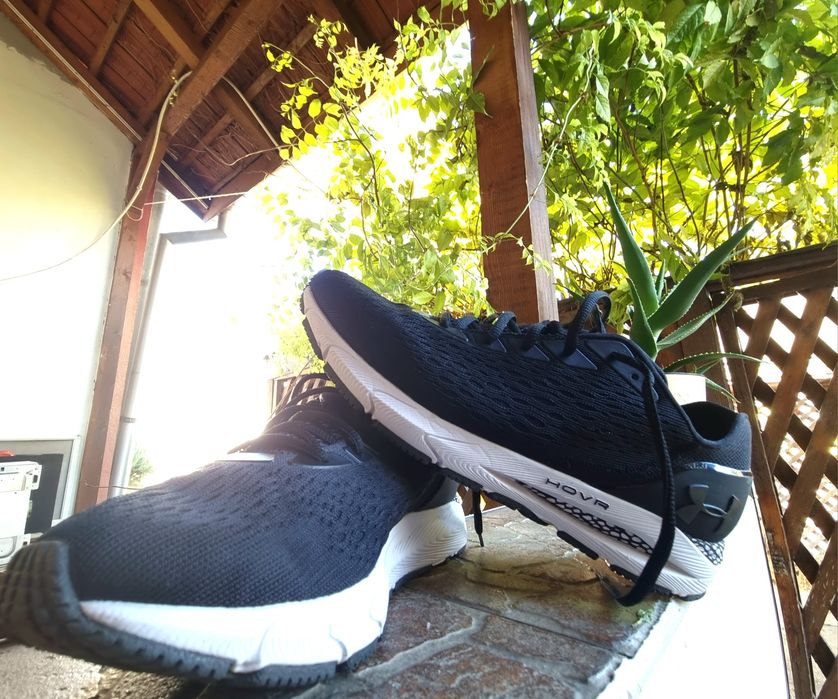 Adidasi pentru alergat Hover Sonic 3 nr. 43 /44