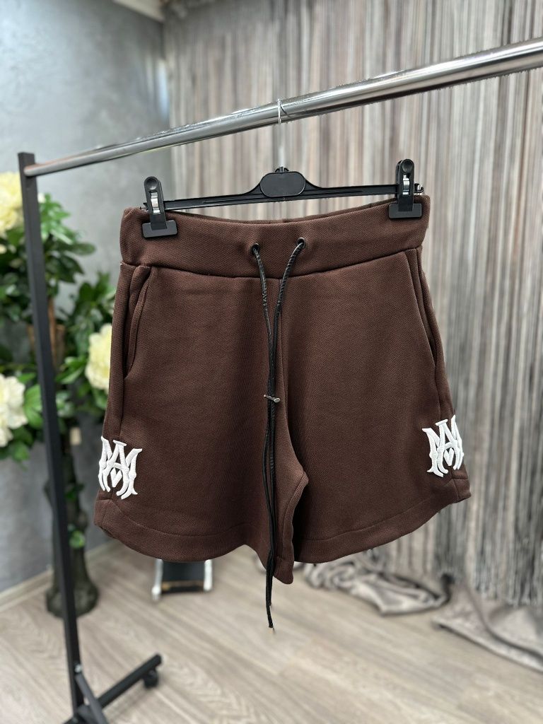 Pantalon scurt.Amiri. premium/TopQuality