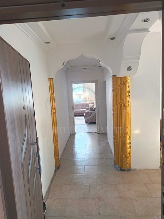 Реф. 3059 Тристаен Изгрев ОУ Димчо Дебелянов