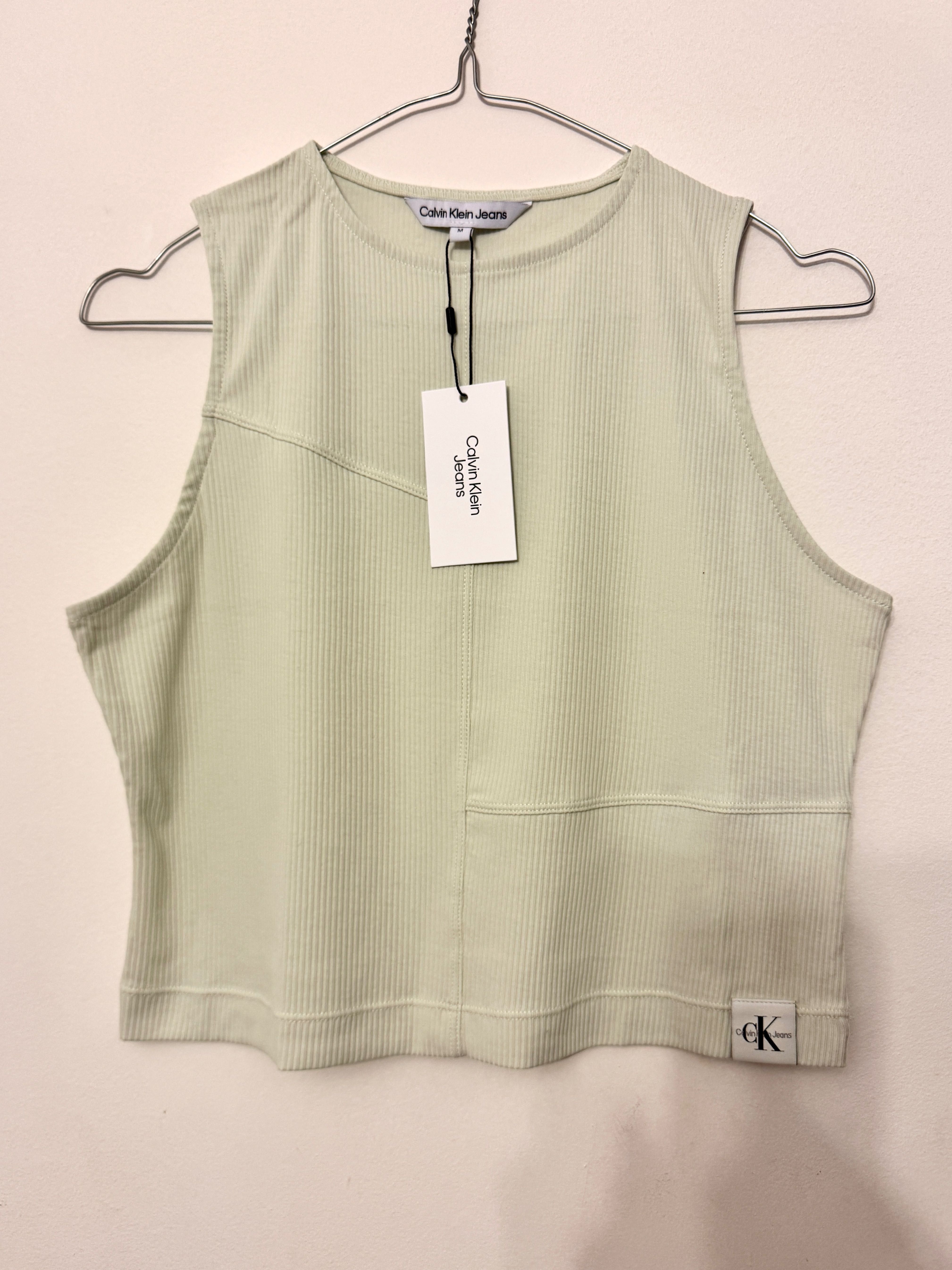Потник Calvin Klein