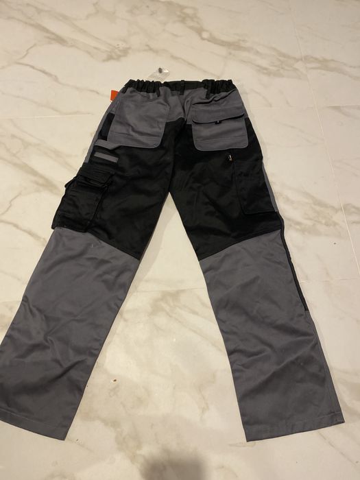 Pantaloni profesionali Engelbert Strauss
