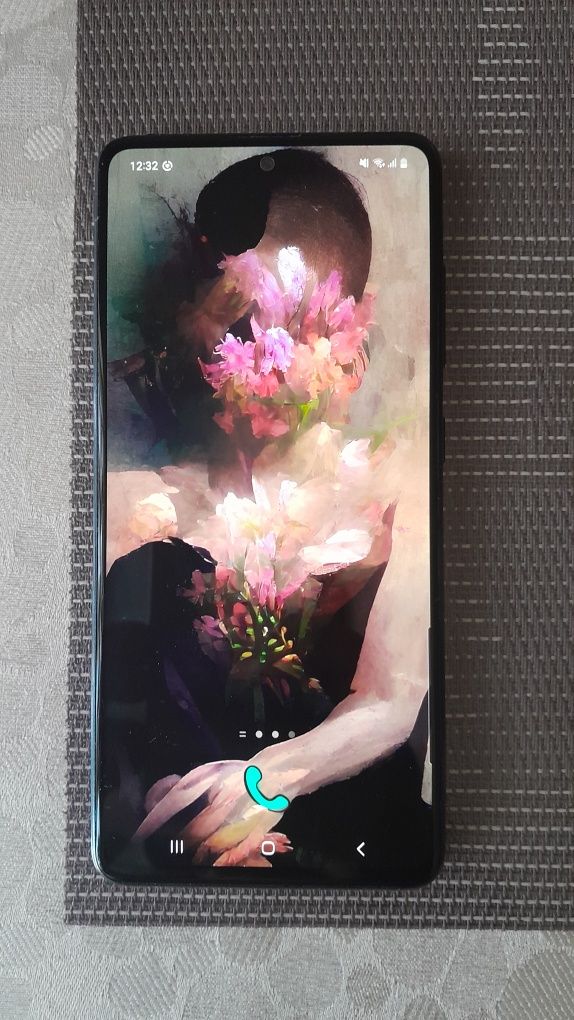 Samsung A51 Samsung A 13