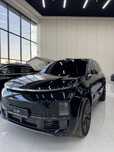 Li L9 Ultra 2025 Restyling Official dealer