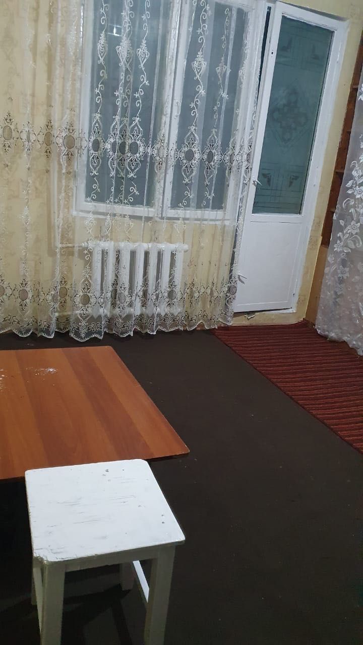 Аренда 2х Ком Чиланзар 6 квартал