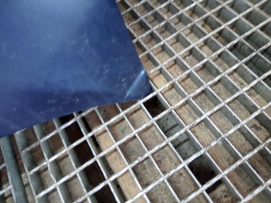 Capota motor Volkswagen VW Passat B5.5 (facelift)  [din 2000 pana  20