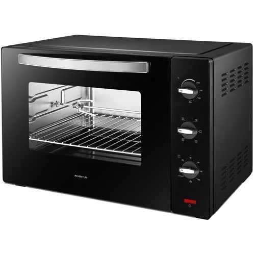 Фурна Inventum OV607B
