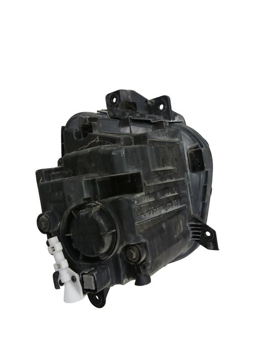 Far HYUNDAI TUCSON IV [ 2021 - > ] n792112020