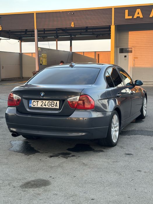 Vand BMW seria 3 e90
