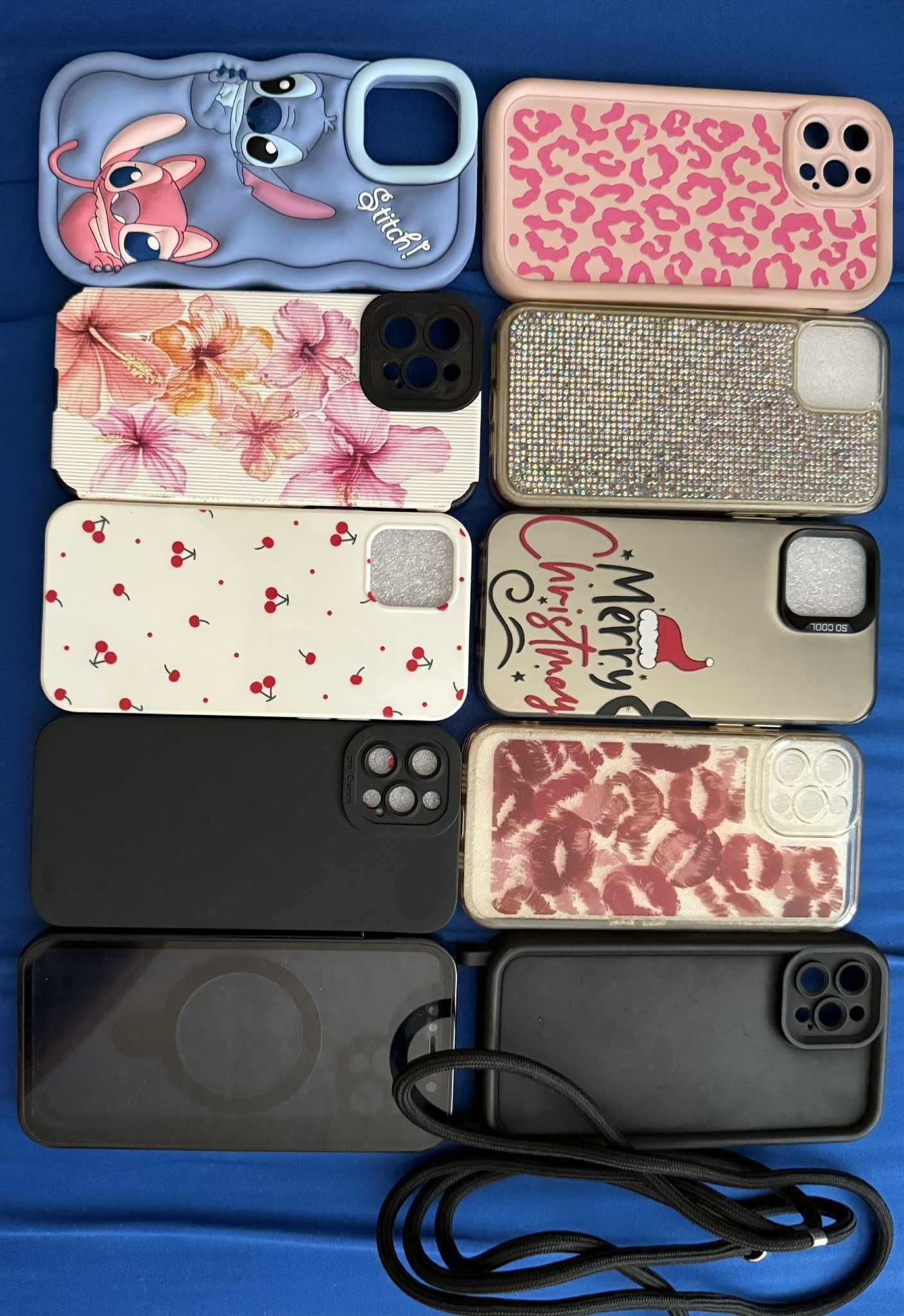iPhone 12 pro 128GB