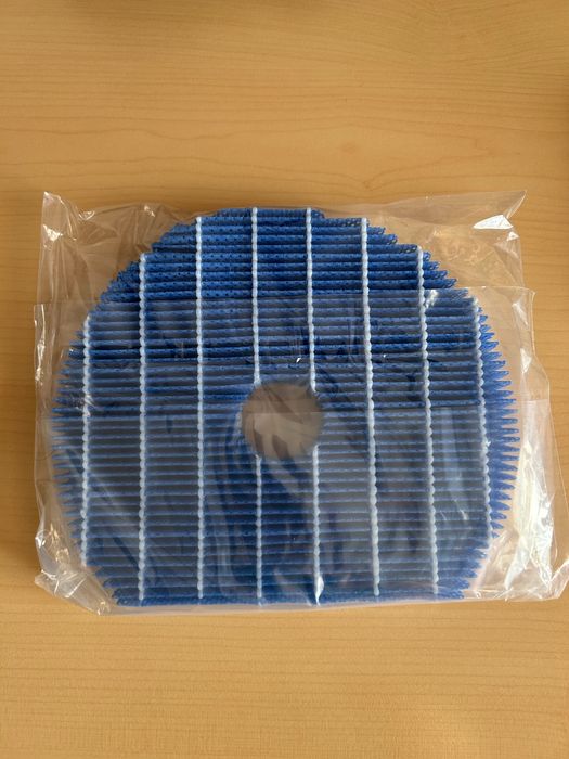 Filtru umidificare pentru Sharp KC-G41RW, KC-G41RH, KC-G51RW, KC-G61RW