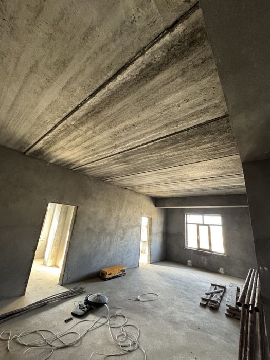 Evro remont pod klyuch